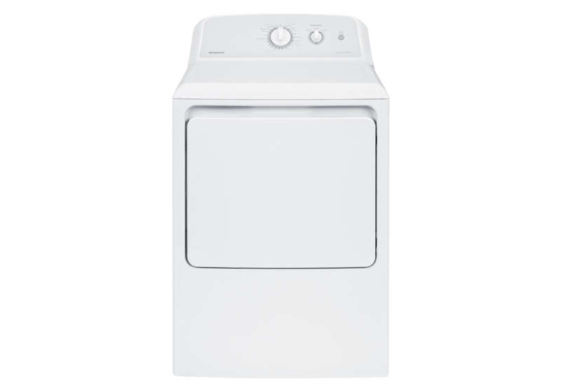 Dryer Buying Guide Gas vs. Electric Dryers, Dryer Types, & More Wayfair